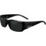 Bolle Sunglasses Origin, Shiny Black Frame, TNS Lens 11013