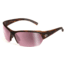 Bolle Sunglasses, Ransom Tort Frame, Photo Rose Gun Lens 11528