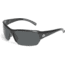 Bolle Sunglasses, Ransom Black Frame, Polarized TNS Lens 11525