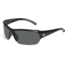 Bolle Sunglasses, Ransom Black Frame, TNS Lens 11526