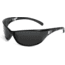 Bolle Snakes Recoil Sunglasses, Black Graffiti Frame, TNS Lenses, 11498