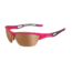Bolle Tempest Sunglasses,Satin Pink Frame,Modulator V3 Golf Oleo AF Lens,Photochromic,12009