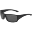 Bolle Tigersnake Sunglasses, 12600