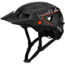 Bolle Trackdown - 31607