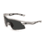 Bolle Vortex Sunglass, TT Silver Frame, TNS Lens, 11414