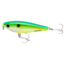 Bomber Saltwater SW Badonk Hi P Topwater Lure. 3.5in, 1/2oz, Citrus, BSWDTH4344