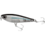 Bomber Saltwater SW Badonk Lo P Topwater Lure. 3.5in, 1/2oz, Silver Mullet, BSWDTL3341
