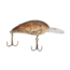 Bomber Model 4A Crankbait, 2 5/8in, 5/16oz, Ditch Craw, B04ACFDC