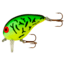 Bomber Model 5A Shallow Crankbait, 2in, 3/8oz, Fire Tiger, B05FSFT
