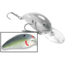 Bomber Model 7A Crankbait, 2 5/8in, 1/2oz, Tennessee Shad, B07ATS