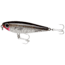Bomber Saltwater SW Badonk Hi P Topwater Lure. 3.5in, 1/2oz, Spckld Trout, BSWDTH4342