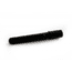 Bondic Replacement Cartridge Refill
