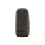 BOOM Movement Boom Bit Speaker, Black, Black, 1 Year Mfg Warranty, BM-26810