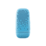 BOOM Movement Boom Bit Speaker, Blue, Blue, 1 Year Mfg Warranty, BM-26827