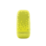 BOOM Movement Boom Bit Speaker, Yellow, Yellow, 1 Year Mfg Warranty, BM-26858