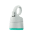 BOOM Movement Boom Swimmer Jr Waterproof Speaker, Grey/Mint, Grey/Mint, 1 Year Mfg Warranty, BM-SMJGM