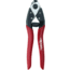 Boone Bait 7.5in Cable Cutters, 6328