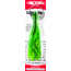Boone Bait Dolphin Rig Trolling Lure, 2oz, 6-1/2in, Dolphin, 9244