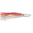 Boone Bait Mahi Jet Rigged Trolling Lure, 6-1/2in, 6/0 Hook, Pink Pearl, 62190