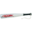 Boone Bait Striker Billy Club 17in, 88888