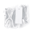 Boost Surfing 12V Car Charger, White, One Size, 12v-charger