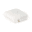 Boost Surfing Boost Fin Activation Magnet, White, One Size, activation-magnet