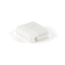 Boost Surfing Boost Fin Activation Magnet, White, One Size, M-M30-W-1