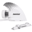 Boost Surfing Boost Fin for SUP B200254A, Boost Fin + additional Slide-in SUP Adapter, 97-MXK3-PQ8Y