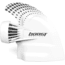 Boost Surfing Boost Fin Long-Range, Multi, One Size, long-range