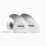 Boost Surfing Boost Fin Original Special Duo Pack, boost-fin-special-duo