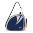 Boost Surfing Boost Fin Travel Bag, Multi, One Size, boost-fin-travel-box