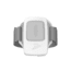 Boost Surfing Remote Control, C-08-W-1