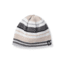 Smartwool Bootie Hat-Infant/Toddler, Light Gray H, Toddler Medium, SW010460833-12M