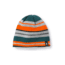 Smartwool Bootie Hat-Infant/Toddler, Lochness Heather, Toddler Medium, SW010460961-12M