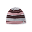 Smartwool Bootie Hat-Infant/Toddler, Nostalgia Rose H, Toddler Medium, SW010460A12-12M