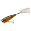 Booyah Boss Pop Topwater Popper, 3in, 3/8 oz, Summer Gill, BYBP326