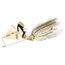 Booyah Counter Strike Buzz Bait, 1/2oz, Cortez Shad, BYCSB12683