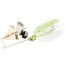Booyah Counter Strike Buzz Bait, 1/2oz, Limesicle, BYCSB12687