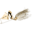 Booyah Counter Strike Buzz Bait, 3/8oz, Cortez Shad, BYCSB38683