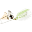 Booyah Counter Strike Buzz Bait, 1/4oz, Limesicle, BYCSB14687