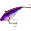 Booyah Hard Knocker Lipless Crankbait, 2 1/2in, 1/2oz, Royalty, BYHKR1204