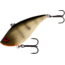 Booyah Hard Knocker, 2 1/2 in, 1/2oz, Yellow Perch, BYHKR1227