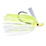Booyah MOBSTR SWIM JIG-SHORTY SMALL, BYMSJ516105