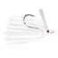 Booyah MOBSTR SWIM JIG-THE CLEANER, BYMSJ516103
