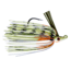 Booyah MOBSTR SWIM JIG-TOMMY GUN, BYMSJ516104