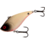 Booyah One Knocker Lipless Crankbait, 1/2oz, 2 1/2 in, Crushed Bone, BYHKK1221