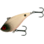 Booyah One Knocker Lipless Crankbait, 1/4oz, 2 1/4 in, Crushed Bone, BYHKK1421
