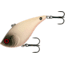 Booyah One Knocker Lipless Crankbait, 3/4oz, 3 in, Crushed Bone, BYHKK3421