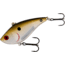 Booyah One Knocker Lipless Crankbait, 1/2oz, 2 1/2 in, Ghost, BYHKK1224