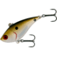 Booyah One Knocker Lipless Crankbait , 1/4oz, Ghost, BYHKK1424